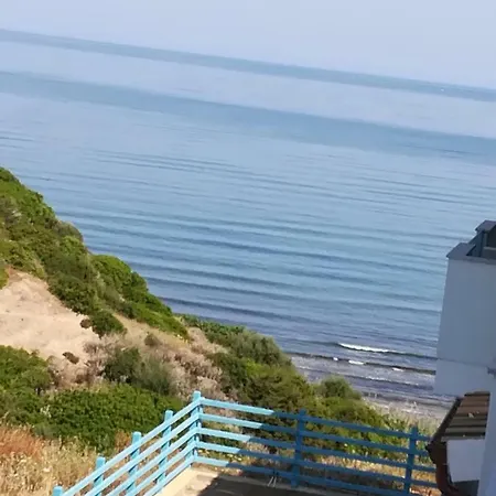 L 'agliola * 발레도리아